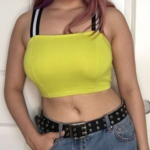 Top